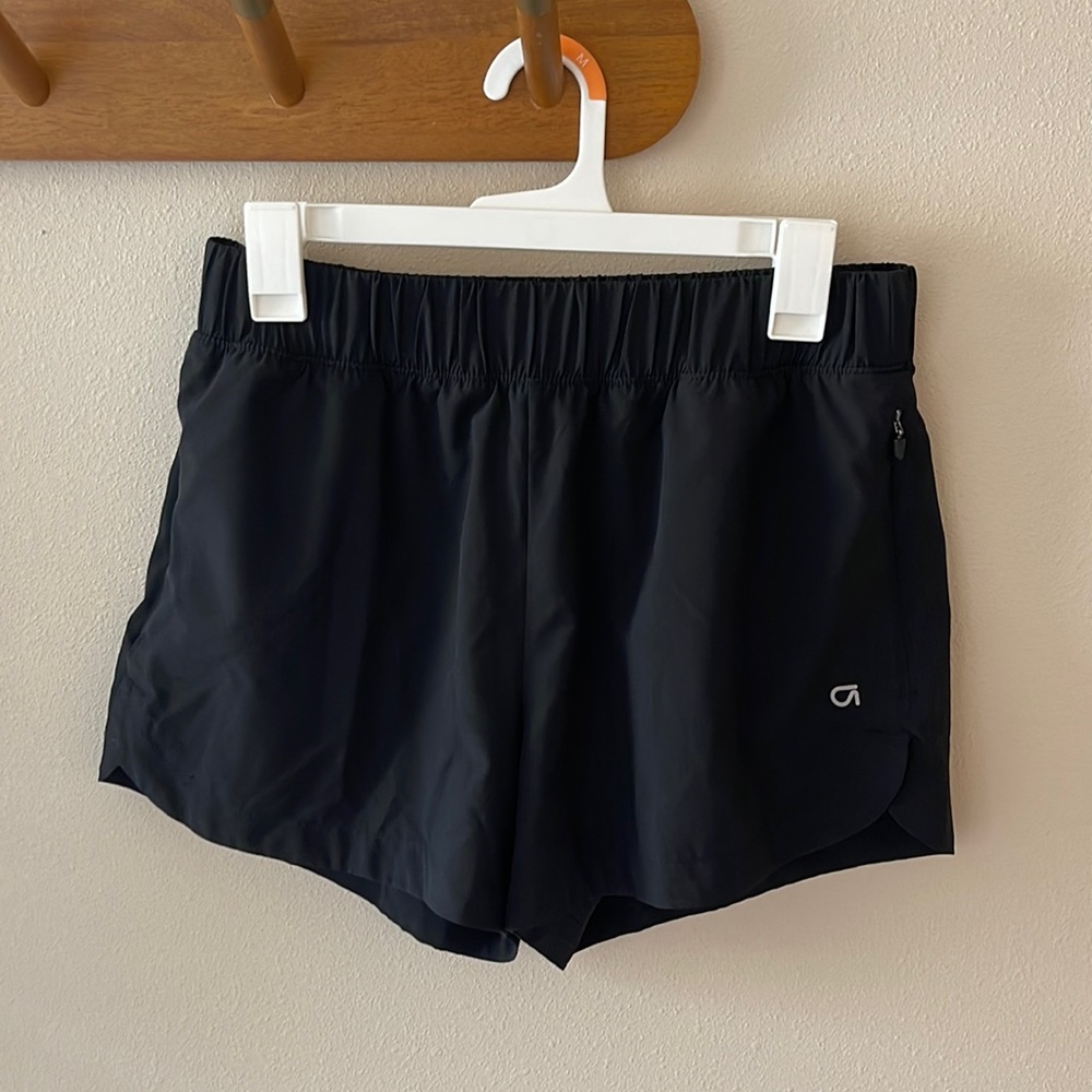 GapFit Athletic Shorts